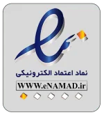 enamad