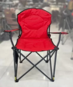 صندلی کمپینگ تاشو