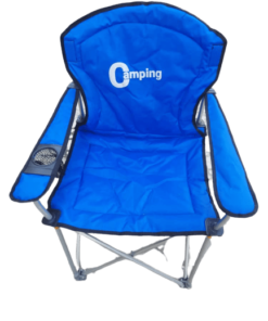 camping-chair