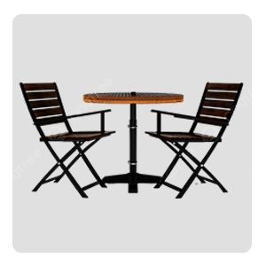 1 set