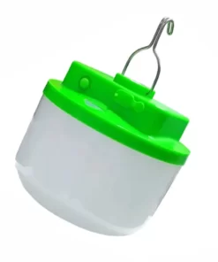 چراغ اضطراری برند ML مدل ML-100A20h