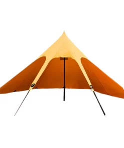 چادر مینی استارتنت ارزان قیمت با پارچه ضد آب